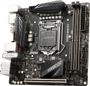 msi-z370i-gaming-pro-carbon-ac-intel-motherboard-1000px-0009-v1.jpg