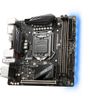 msi-z370i-gaming-pro-carbon-ac-intel-motherboard-1000px-0010-v1.jpg