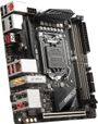 msi-z370i-gaming-pro-carbon-ac-intel-motherboard-1000px-0011-v1.jpg