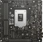 msi-z370i-gaming-pro-carbon-ac-intel-motherboard-1000px-0012-v1.jpg