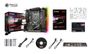 msi-z370i-gaming-pro-carbon-ac-intel-motherboard-1000px-0013-v1.jpg