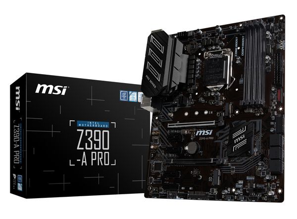 msi-z390-a-pro-intel-motherboard-1000px-v1-0001.jpg