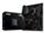 msi-z390-a-pro-intel-motherboard-1000px-v1-0001_sml.jpg