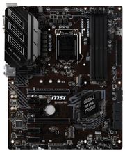 msi-z390-a-pro-intel-motherboard-1000px-v1-0002.jpg