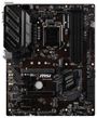 msi-z390-a-pro-intel-motherboard-1000px-v1-0002.jpg