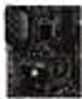 msi-z390-a-pro-intel-motherboard-1000px-v1-0002_sml.jpg