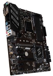 msi-z390-a-pro-intel-motherboard-1000px-v1-0003.jpg