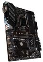msi-z390-a-pro-intel-motherboard-1000px-v1-0003.jpg