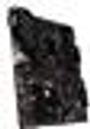 msi-z390-a-pro-intel-motherboard-1000px-v1-0003_sml.jpg