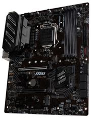 msi-z390-a-pro-intel-motherboard-1000px-v1-0004.jpg