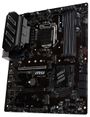 msi-z390-a-pro-intel-motherboard-1000px-v1-0004.jpg