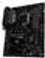 msi-z390-a-pro-intel-motherboard-1000px-v1-0004_sml.jpg