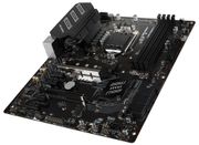 msi-z390-a-pro-intel-motherboard-1000px-v1-0005.jpg