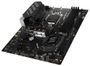 msi-z390-a-pro-intel-motherboard-1000px-v1-0005.jpg