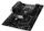 msi-z390-a-pro-intel-motherboard-1000px-v1-0005_sml.jpg