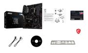 msi-z390-a-pro-intel-motherboard-1000px-v1-0006.jpg