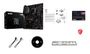 msi-z390-a-pro-intel-motherboard-1000px-v1-0006.jpg