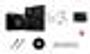 msi-z390-a-pro-intel-motherboard-1000px-v1-0006_sml.jpg