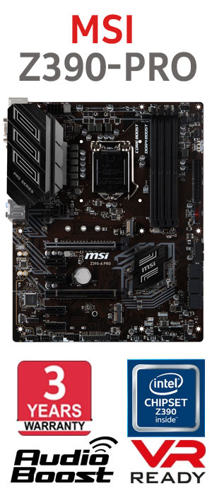 CORE i9 9900KF + z390m + メモリ16GBセット CORE i9 9900KF + z390m + メモリ16GBセットの通販はau PAY マーケット