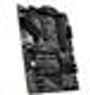 msi-z490-a-pro-lga-1200-intel-motherboard-1000px-v1-0001_sml.jpg