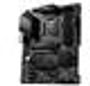 msi-z490-a-pro-lga-1200-intel-motherboard-1000px-v1-0002_sml.jpg
