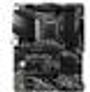 msi-z490-a-pro-lga-1200-intel-motherboard-1000px-v1-0003_sml.jpg