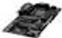 msi-z490-a-pro-lga-1200-intel-motherboard-1000px-v1-0004_sml.jpg