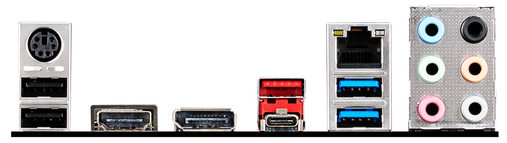 Msi Z490 Msi Motherboard B460 Msi Motherboard Z490 A Pro MSI MPG