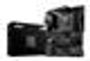 msi-z490-a-pro-lga-1200-intel-motherboard-1000px-v1-0006_sml.jpg