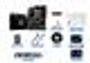 msi-z490-a-pro-lga-1200-intel-motherboard-1000px-v1-0007_sml.jpg