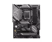 msi-z790-gaming-plus-wifi-intel-motherboard-intel-mpns1r03-0.avif
