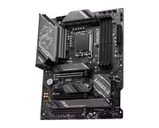 msi-z790-gaming-plus-wifi-intel-motherboard-intel-mpns1r03-1.avif
