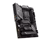 msi-z790-gaming-plus-wifi-intel-motherboard-intel-mpns1r03-2.avif