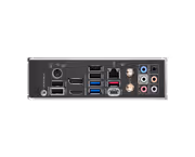 msi-z790-gaming-plus-wifi-intel-motherboard-intel-mpns1r03-3.avif