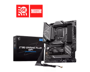 msi-z790-gaming-plus-wifi-intel-motherboard-intel-mpns1r03-4.avif