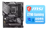 msi-z790-gaming-plus-wifi-motherboard-1600px-v1.avif