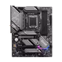 msi-z790-gaming-wifi-atx-intel-motherboard-open-box-gallery-1000px-v0001.avif