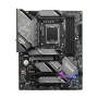 msi-z790-gaming-wifi-atx-intel-motherboard-open-box-gallery-1000px-v0001.webp