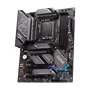 msi-z790-gaming-wifi-atx-intel-motherboard-open-box-gallery-1000px-v0002.avif