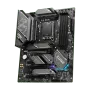 msi-z790-gaming-wifi-atx-intel-motherboard-open-box-gallery-1000px-v0002.webp
