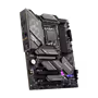 msi-z790-gaming-wifi-atx-intel-motherboard-open-box-gallery-1000px-v0003.avif