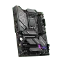 msi-z790-gaming-wifi-atx-intel-motherboard-open-box-gallery-1000px-v0003.webp