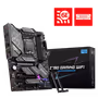 msi-z790-gaming-wifi-atx-intel-motherboard-open-box-gallery-1000px-v0005.avif
