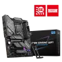 msi-z790-gaming-wifi-atx-intel-motherboard-open-box-gallery-1000px-v0005.webp