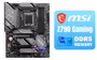 msi-z790-gaming-wifi-atx-motherboard-lga1700-motherboard-1600px-v1.avif