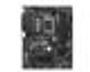 msi-z790-s01-ddr5-atx-oem-motherboard-1500-v0001_sml.jpg