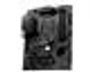 msi-z790-s01-ddr5-atx-oem-motherboard-1500-v0002_sml.jpg