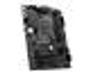 msi-z790-s01-ddr5-atx-oem-motherboard-1500-v0003_sml.jpg