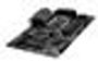 msi-z790-s01-ddr5-atx-oem-motherboard-1500-v0004_sml.jpg