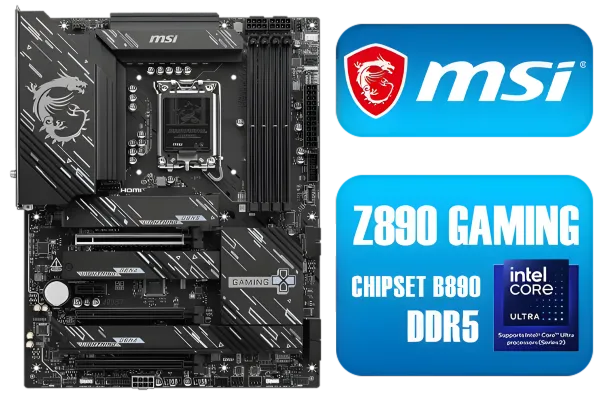 msi-z890-gaming-plus-wifi-intel-motherboard-1800px-v001.webp